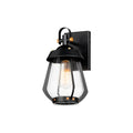 Maxim Lighting Mariner-outdoor Wall Mount