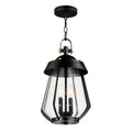 Maxim Lighting Mariner-outdoor Pendant