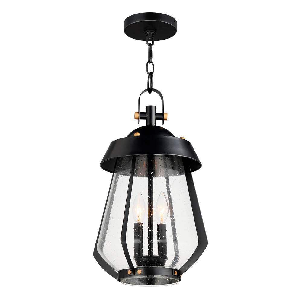 Maxim Lighting Mariner-outdoor Pendant