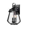 Maxim Lighting Mariner-outdoor Wall Mount