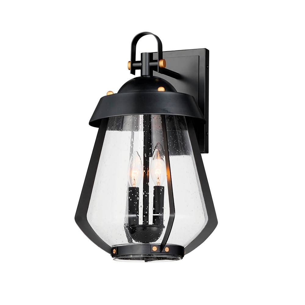 Maxim Lighting Mariner-outdoor Wall Mount