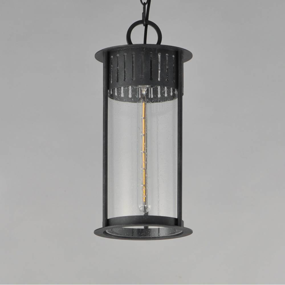 Maxim Lighting Windsor 1-light Outdoor Pendant