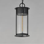 Maxim Lighting Windsor 1-light Outdoor Pendant