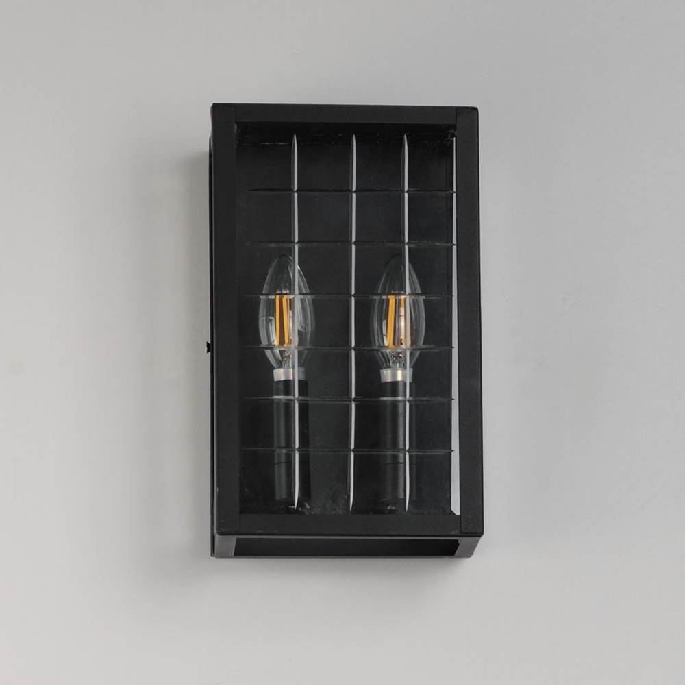 Maxim Lighting Magnus-outdoor Wall Mount