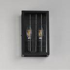 Maxim Lighting Magnus-outdoor Wall Mount