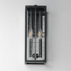 Maxim Lighting Magnus-outdoor Wall Mount