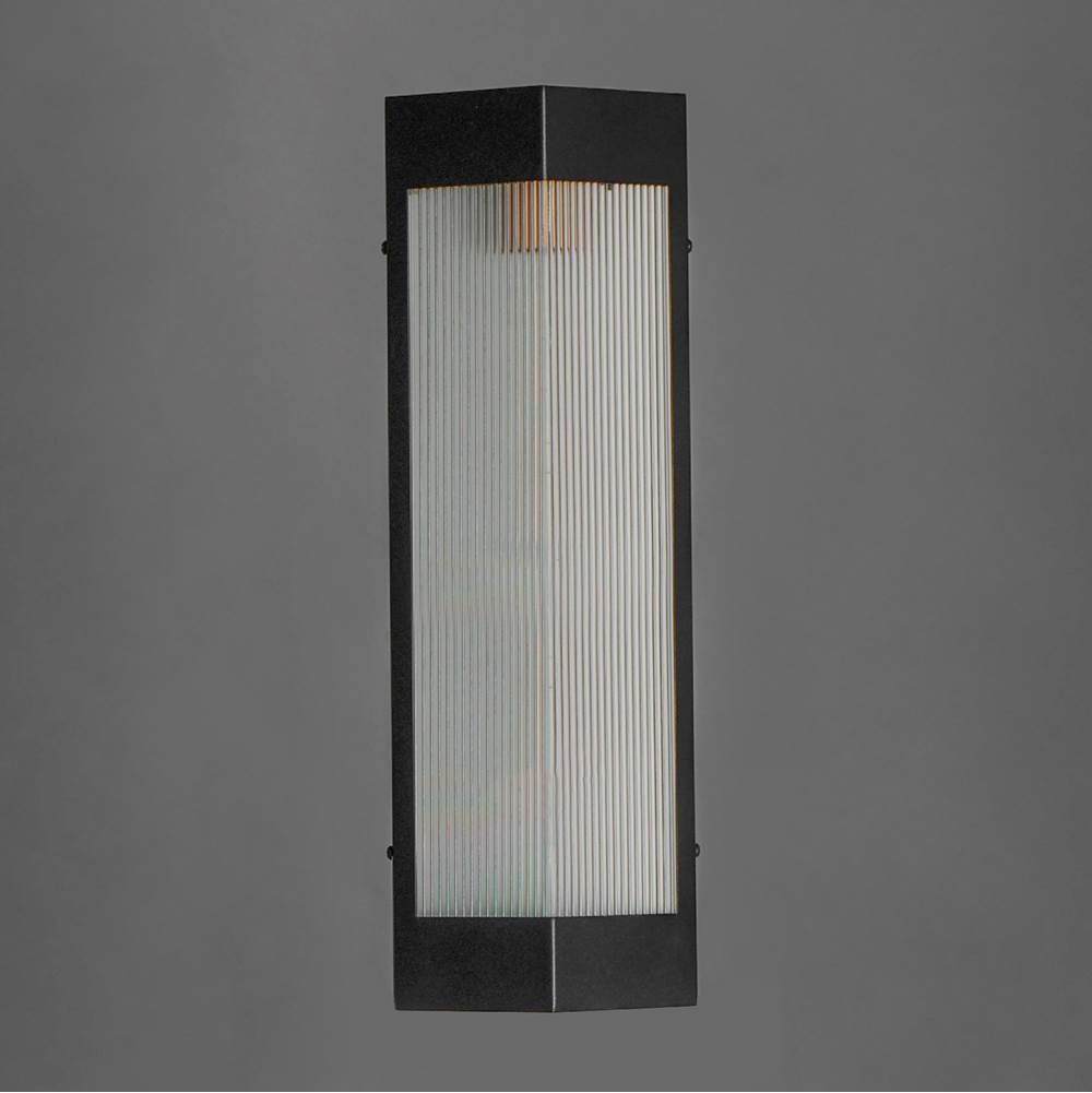 Maxim Lighting Triform 20'' Outdoor Wall Sconce