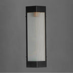 Maxim Lighting Triform 20'' Outdoor Wall Sconce