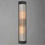Maxim Lighting Triform 32'' Outdoor Wall Sconce