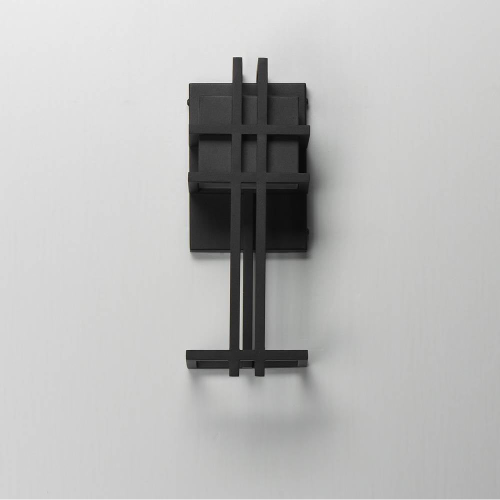 Maxim Lighting Prairie-wall Sconce