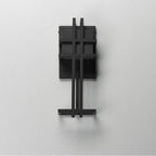 Maxim Lighting Prairie-wall Sconce