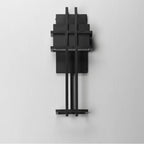 Maxim Lighting Prairie-wall Sconce