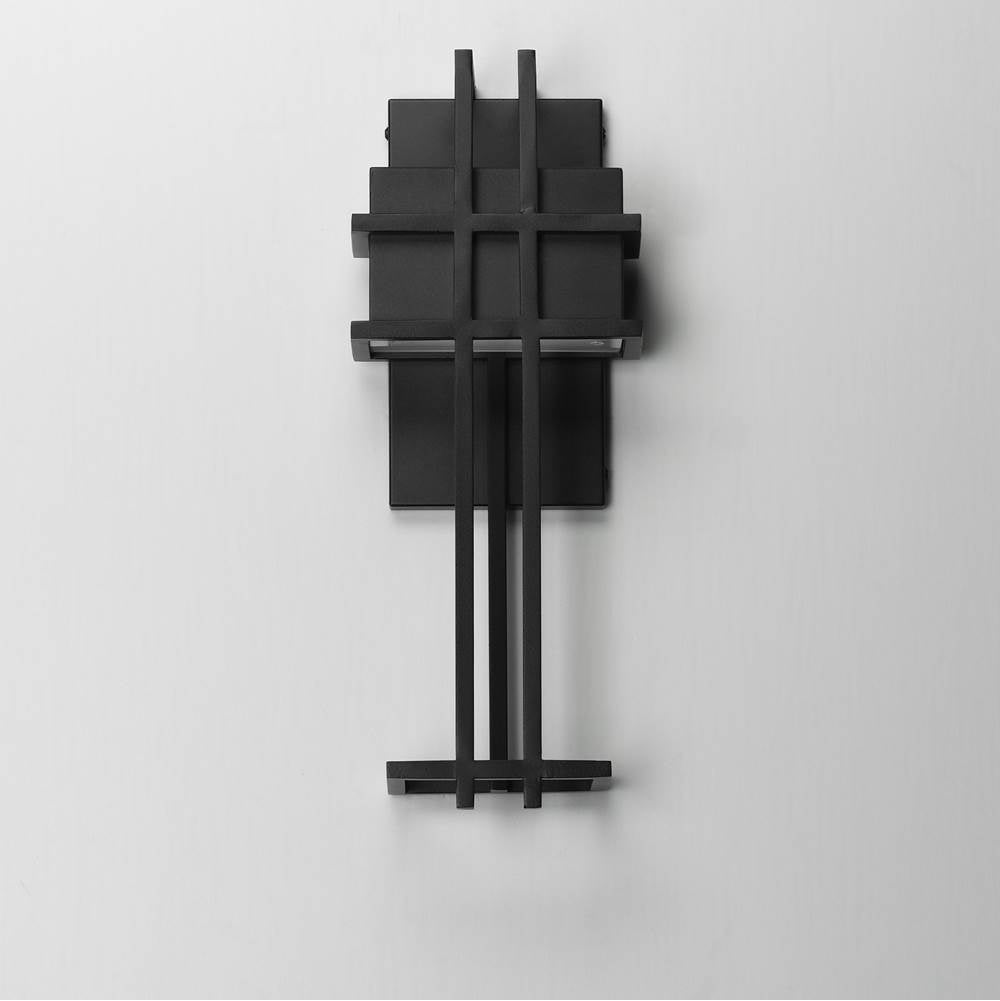 Maxim Lighting Prairie-wall Sconce