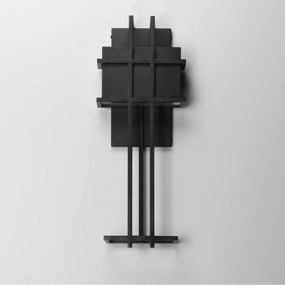 Maxim Lighting Prairie-wall Sconce