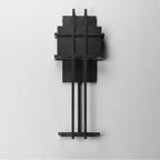 Maxim Lighting Prairie-wall Sconce