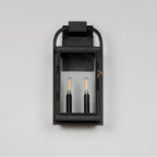 Maxim Lighting Bonham Outdoor Wall Sconce
