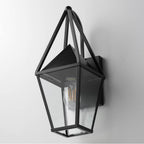 Maxim Lighting Bavaria 1-light Wall Sconce