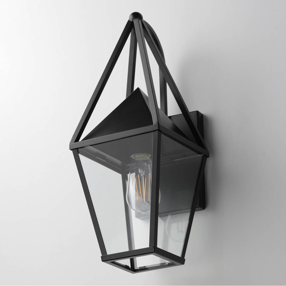 Maxim Lighting Bavaria 1-light Wall Sconce