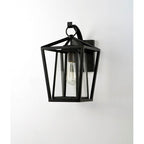 Maxim Lighting Artisan 1-light Outdoor Wall Mount