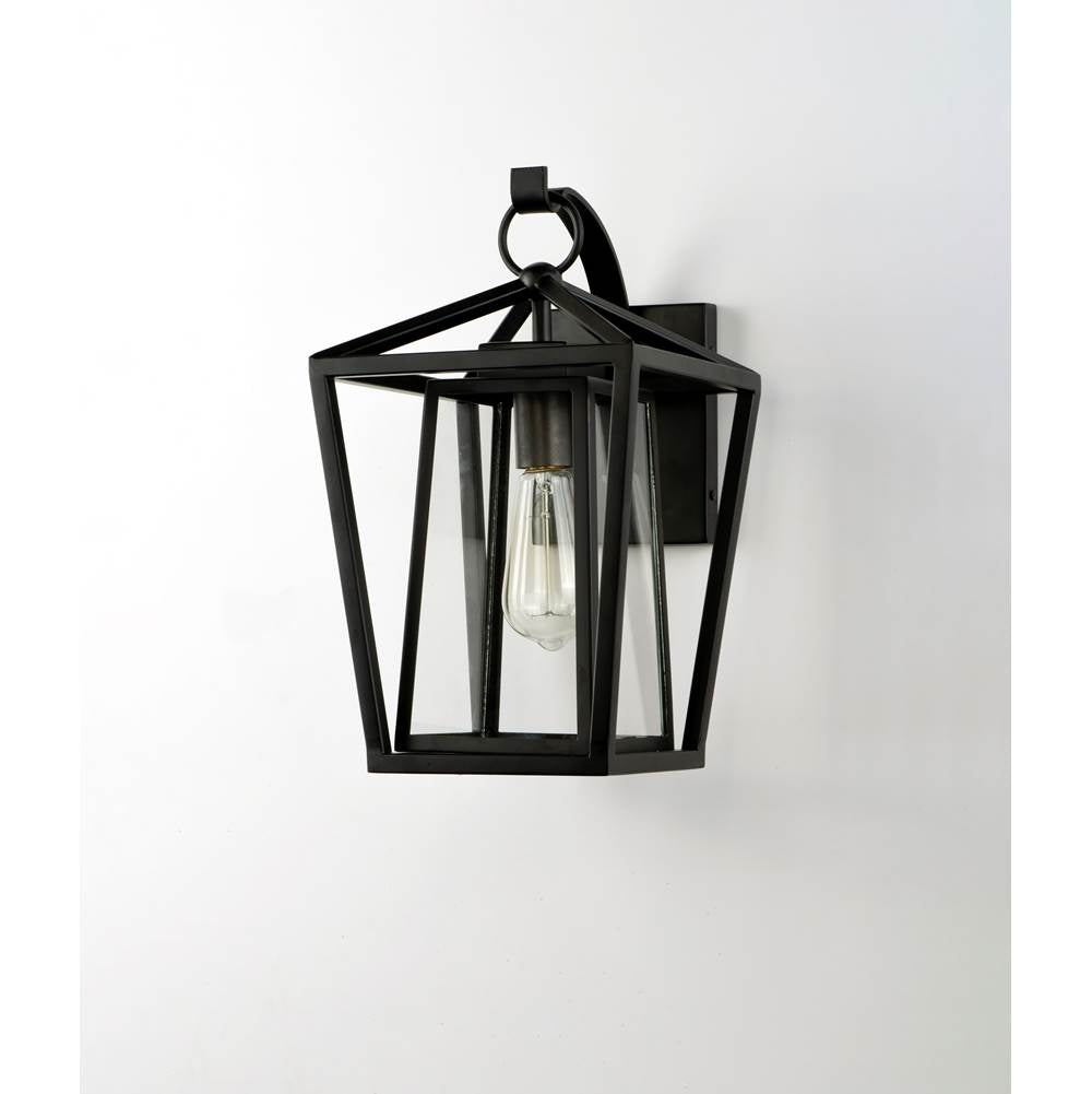 Maxim Lighting Artisan 1-light Outdoor Wall Mount