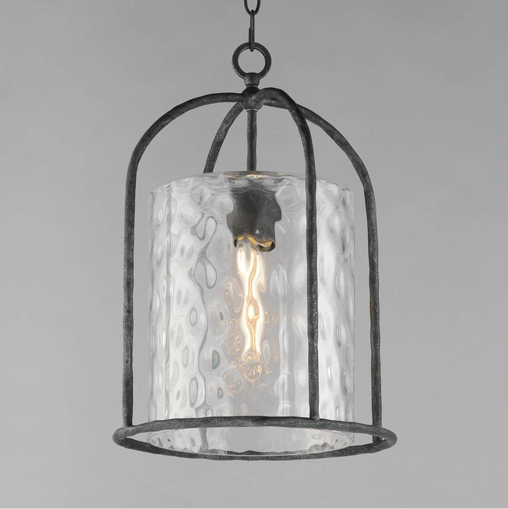 Maxim Lighting Del Mar Del Mar 1-light Pendant