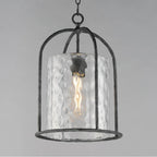 Maxim Lighting Del Mar Del Mar 1-light Pendant