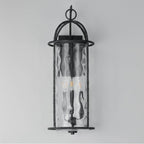 Maxim Lighting Del Mar Del Mar X-large Outdoor Wall Sconce