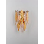 Maxim Lighting Majestic 3-light Wall Sconce