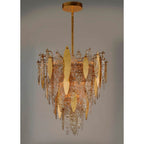 Maxim Lighting Majestic 12-light Chandelier