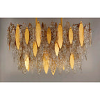 Maxim Lighting Majestic 18-light Chandelier