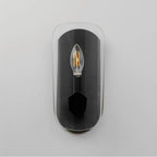 Maxim Lighting Armory 1-light Wall Sconce