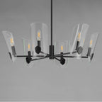 Maxim Lighting Armory 6-light Chandelier