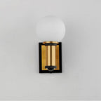 Maxim Lighting San Simeon San Simeon 2-light Led Wall Sconce