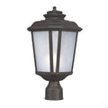 Maxim Lighting Radcliffe 1-light Medium Outdoor Post