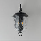 Maxim Lighting Prescott-outdoor Wall Mount