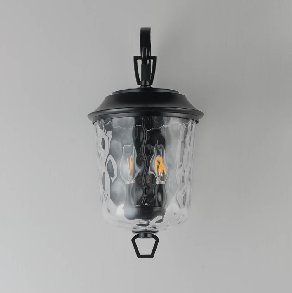 Maxim Lighting Prescott-outdoor Wall Mount