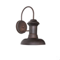 Maxim Lighting Wharf 1-light Outdoor Wall Lantern