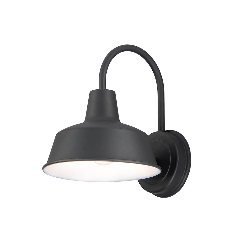 Maxim Lighting Pier M Pier M 1-light Outdoor Wall Sconce