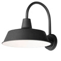 Maxim Lighting Pier M Pier M-wall Sconce