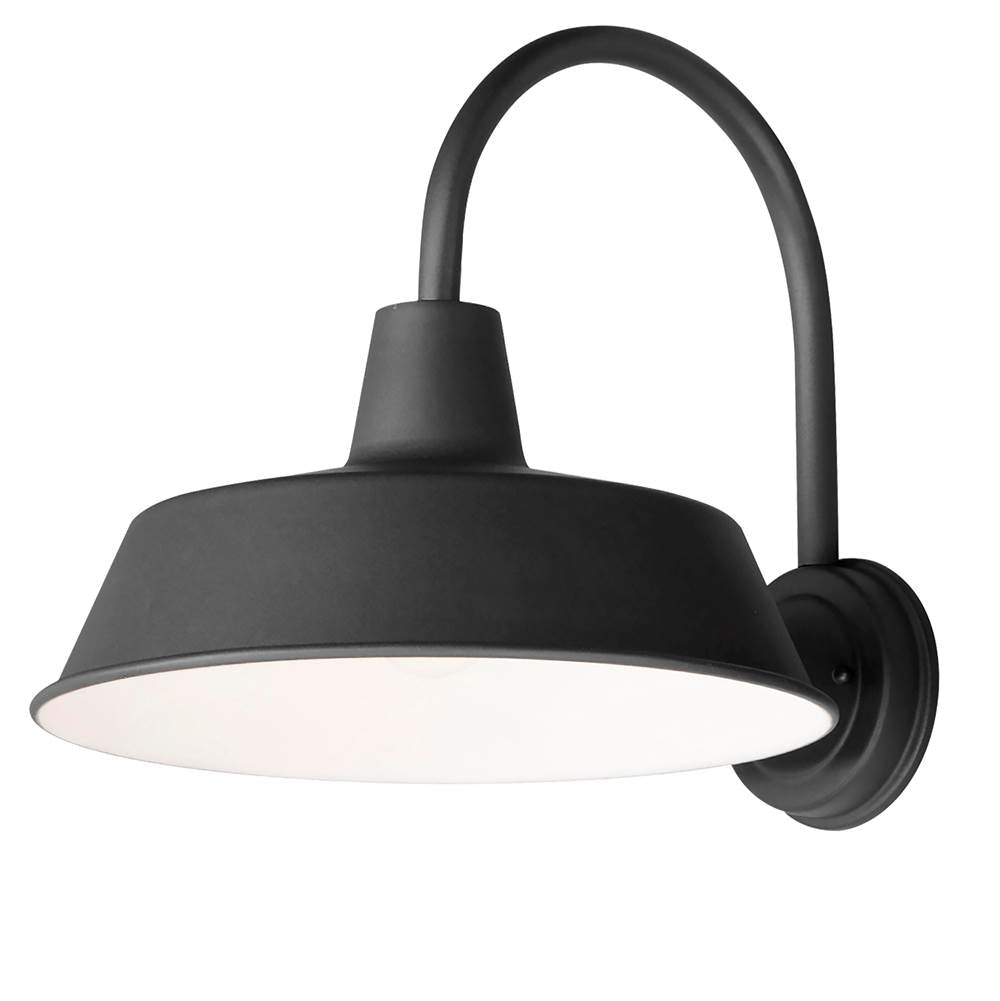 Maxim Lighting Pier M Pier M-wall Sconce