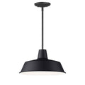 Maxim Lighting Pier M Pier M-single Pendant