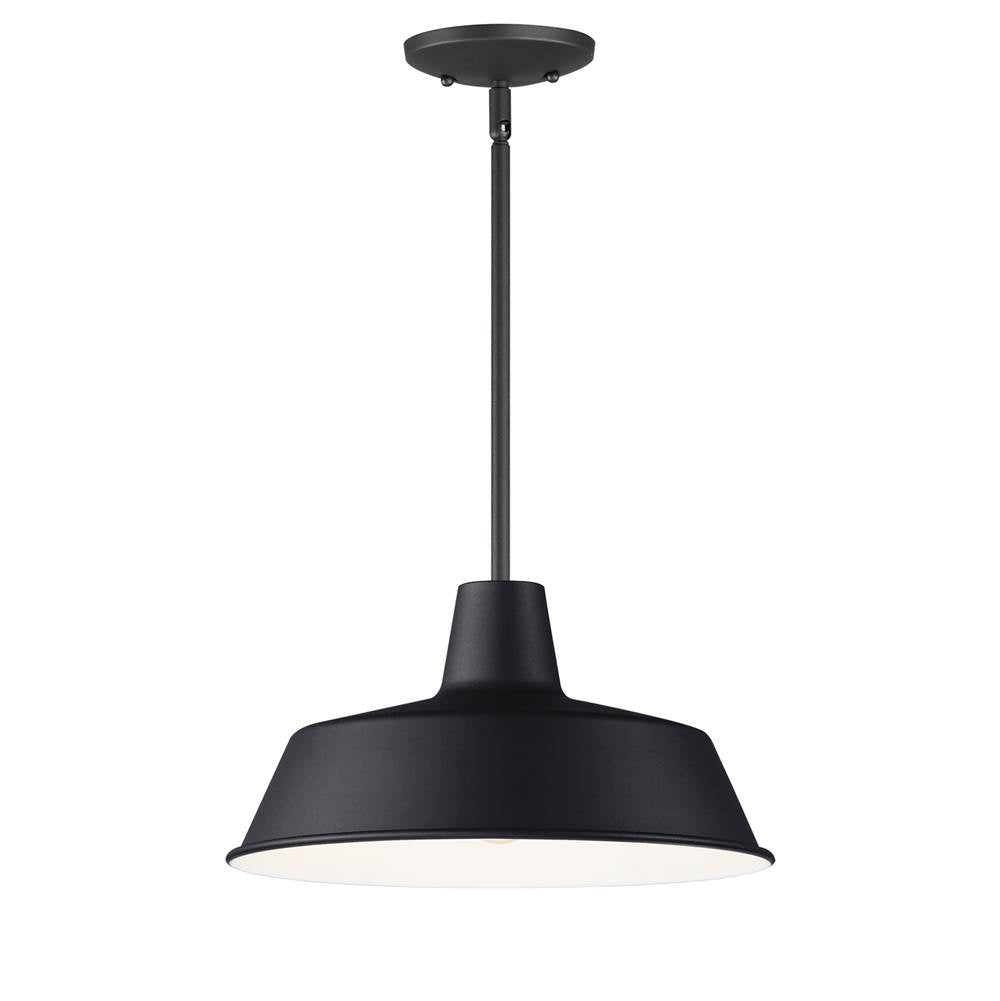 Maxim Lighting Pier M Pier M-single Pendant