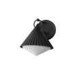 Maxim Lighting Odette-wall Sconce