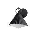 Maxim Lighting Odette-wall Sconce