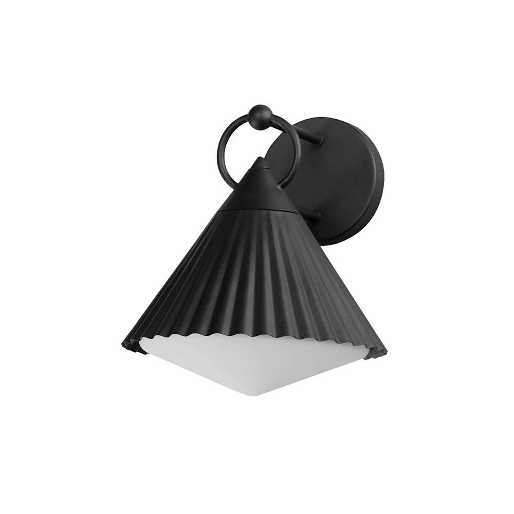 Maxim Lighting Odette-wall Sconce