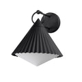 Maxim Lighting Odette-wall Sconce