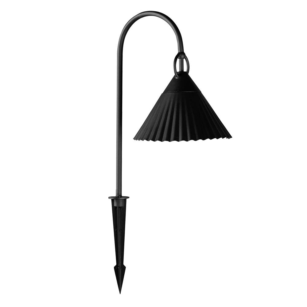 Maxim Lighting Odette-outdoor Pathway Light