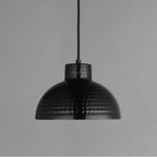 Maxim Lighting Rockport 1-light Pendant