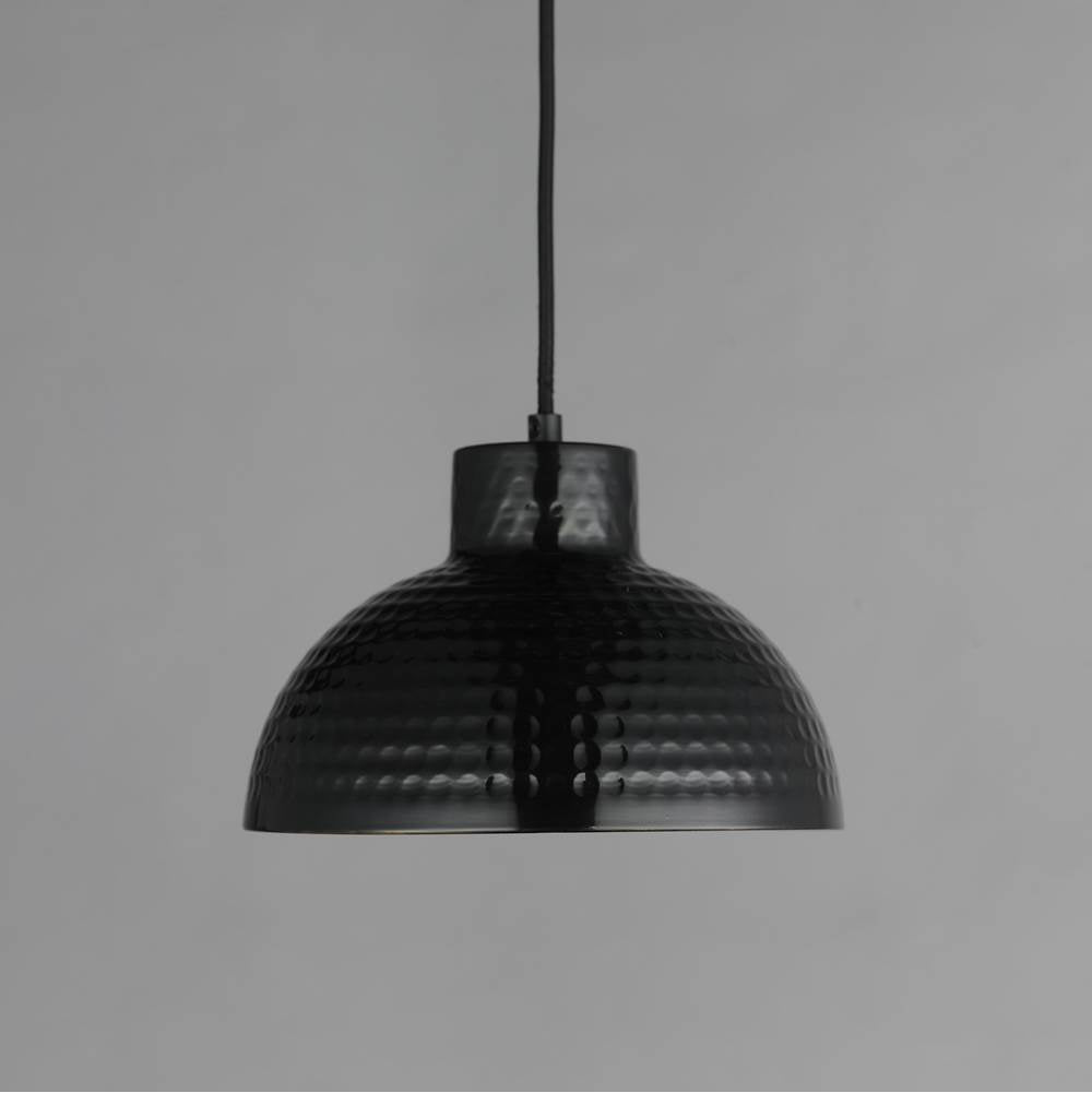 Maxim Lighting Rockport 1-light Pendant