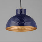 Maxim Lighting Rockport 1-light Pendant